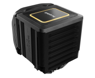 BE QUIET! Dark Rock ELITE 2x135mm BK037 - 1191851 - zdjęcie 4